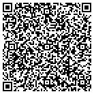 QR code with Allied Home Mrtg Capitl Corp contacts