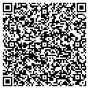 QR code with Summit Laboratory contacts
