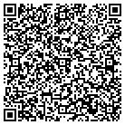 QR code with Electronic Sound & Percussion contacts