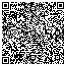 QR code with Dallas Denter contacts