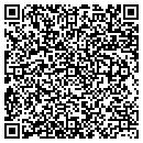 QR code with Hunsaker Ranch contacts