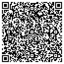 QR code with Skyview TV Inc contacts