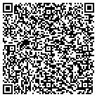 QR code with Morgan Consulting Inc contacts