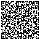 QR code with Maughan's Transfer contacts