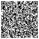 QR code with Double Fork Ranch contacts