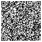 QR code with Thomas H Matsko MD contacts