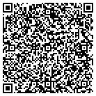 QR code with Experimental Warplanes LLC contacts