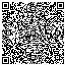 QR code with Concordia LLC contacts