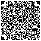 QR code with Jack Trout Fly Fishing & Guide contacts