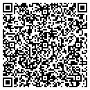 QR code with Dale R Anderson contacts
