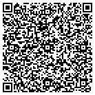 QR code with Hat Creek Towing Service contacts