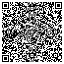 QR code with Sip Pros West Inc contacts