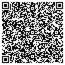 QR code with Monica Vandermars contacts