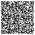 QR code with Subway contacts