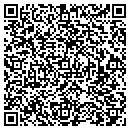 QR code with Attitudes/Euphoria contacts