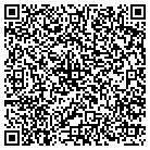 QR code with Larkspur Landing Optometry contacts