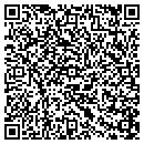 QR code with Y-Knot Equestrian Center contacts