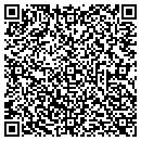 QR code with Silent Signal Alarm Co contacts