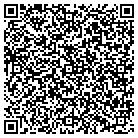 QR code with Plummer Elementary School contacts