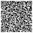 QR code with Lynn Utterback Mr contacts