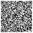 QR code with Kitchen Take-Out Restaurant contacts
