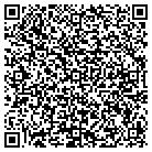 QR code with Davincis Framing & Gallery contacts