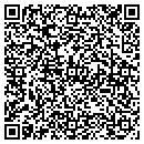 QR code with Carpentry Plus LLC contacts