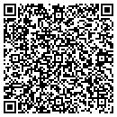QR code with Silvertip Casino Inc contacts
