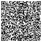 QR code with Larry D Wakefield Elec Contg contacts