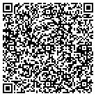 QR code with White Tail Guest Ranch contacts