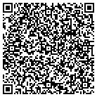 QR code with McSquared Design USA LLC contacts