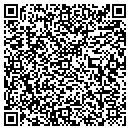 QR code with Charles Bonec contacts