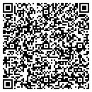 QR code with Magic City Floral contacts
