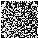QR code with D L Custom Leather contacts