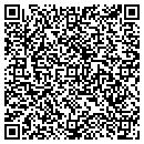 QR code with Skylark Technology contacts