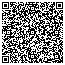 QR code with Lucas Ranch Inc contacts