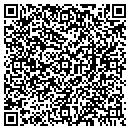 QR code with Leslie Hirsch contacts