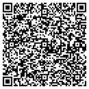 QR code with Vollersten Synthia contacts