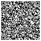QR code with National Rsources Conservation contacts