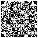 QR code with Mike G Majerus contacts