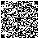 QR code with Bray's Sharpening Service contacts