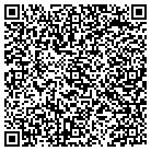 QR code with US Forest Service Ranger Station contacts