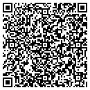 QR code with Edward Jones 05913 contacts