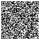 QR code with LDSDIRECT.COM contacts