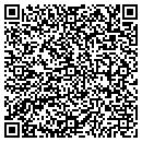 QR code with Lake Hills IGA contacts