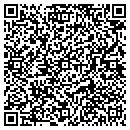 QR code with Crystal Video contacts