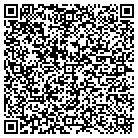 QR code with Landworks Consulting & Design contacts