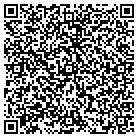 QR code with C & J Auto Machining & Parts contacts