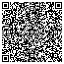QR code with Pro Painting of Missoula contacts