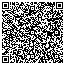 QR code with Counter Toppers LLC contacts